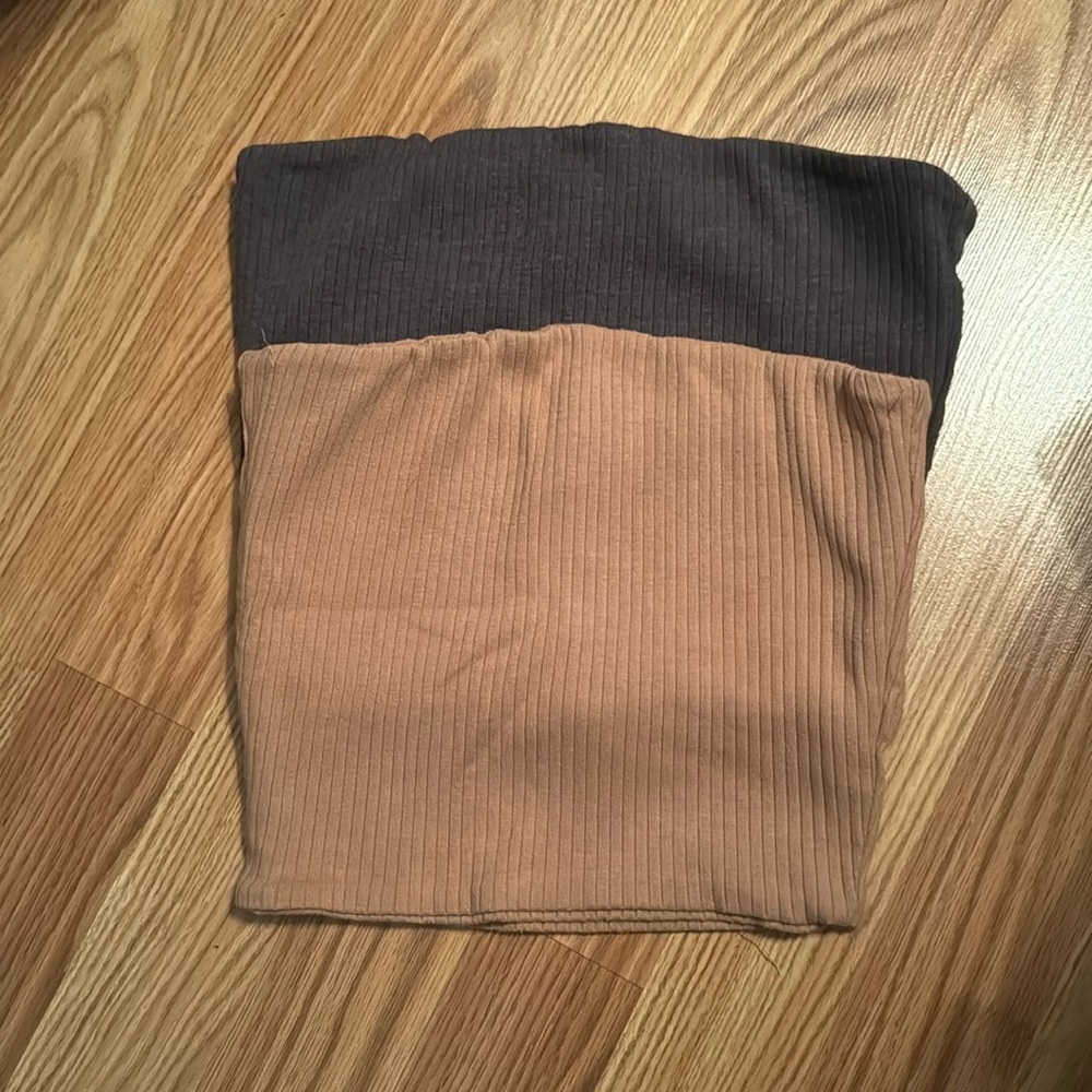 Cotton On Tube Tops
